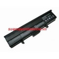 Pin Laptop Dell XPS 1530 M1530 6cell Battery